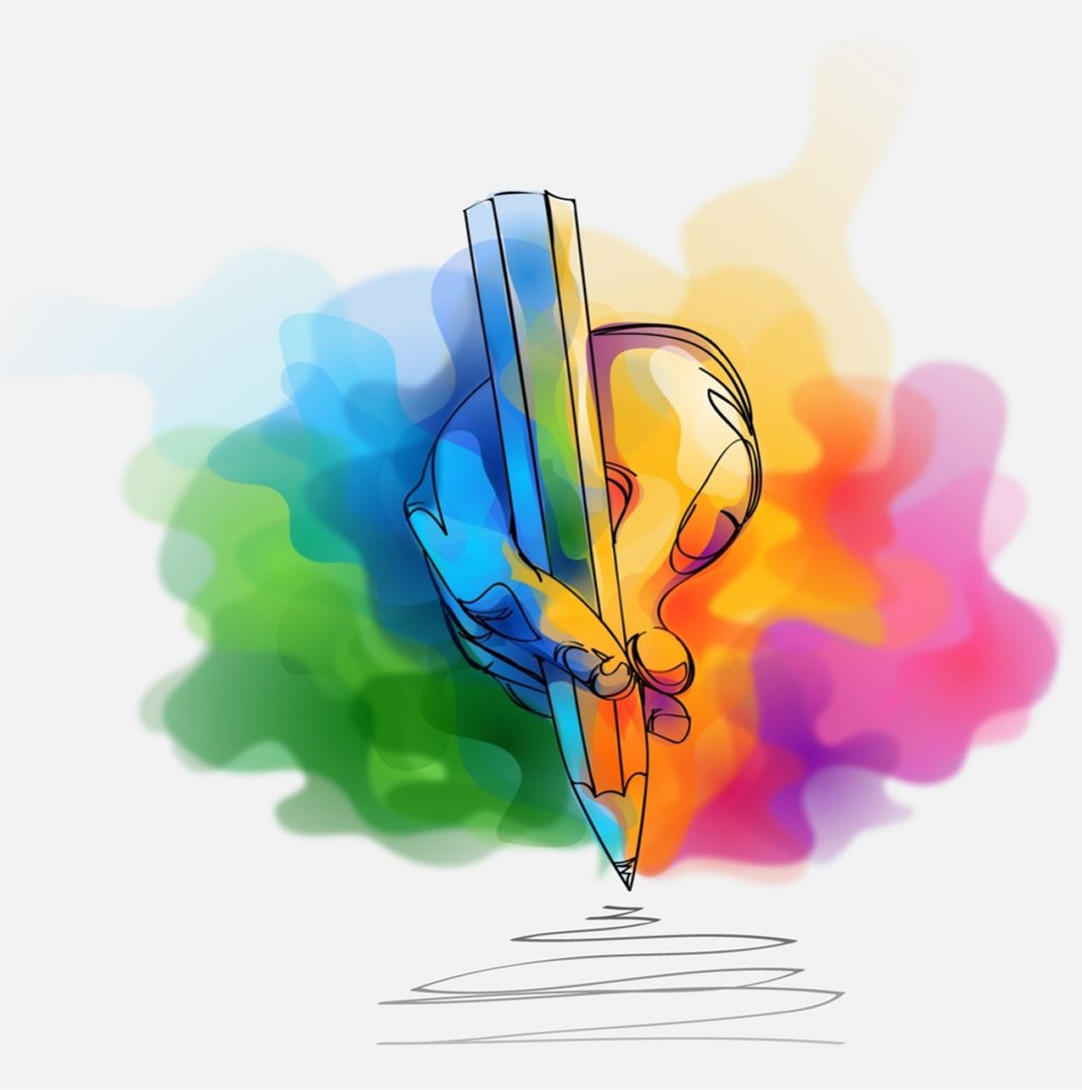 Design & Creative