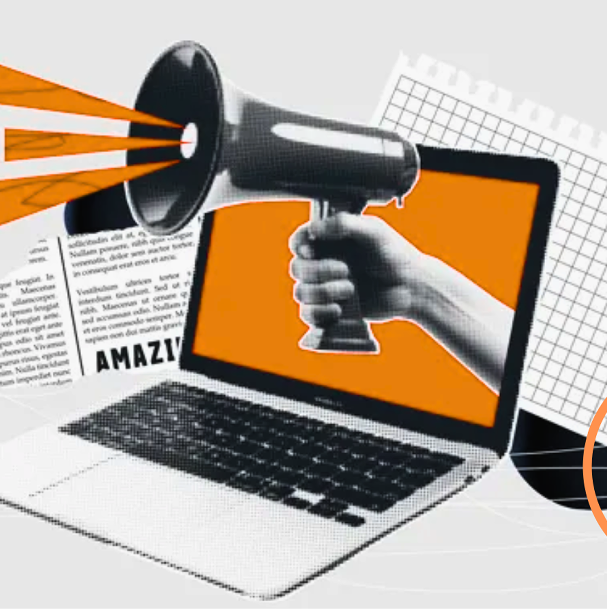 Grow & Marketing
